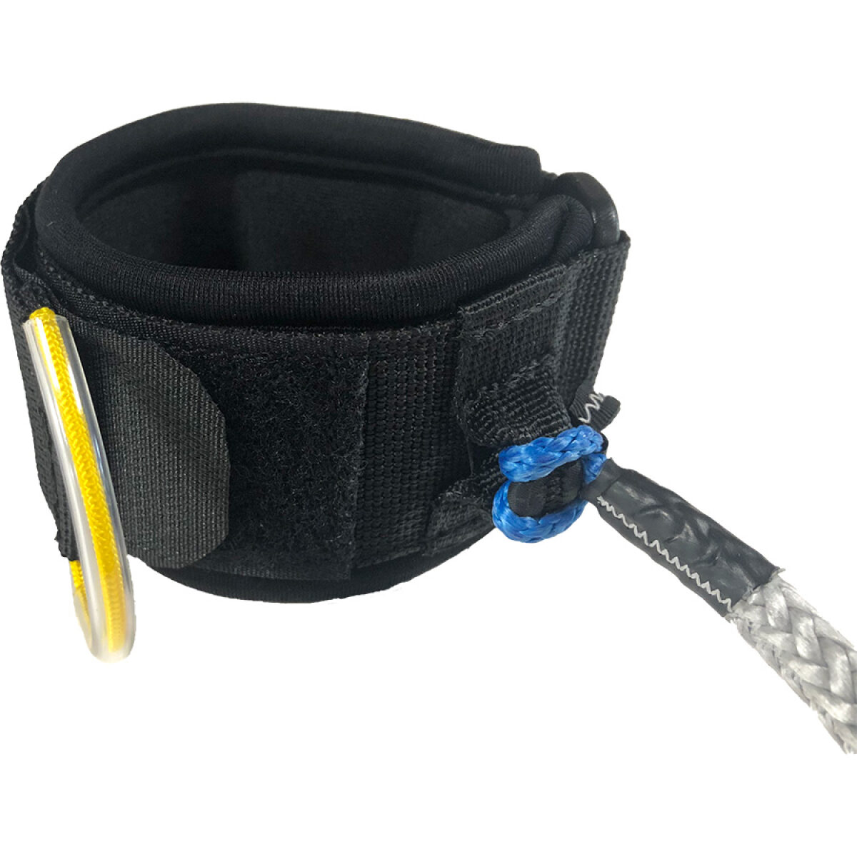 PKS Smart Wing Leash System