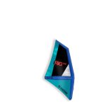 Duotone iRig.One Inflatable Windsurfing Sail 2023