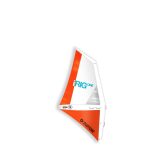 Duotone iRig.One Inflatable Windsurfing Sail 2023