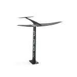 Cloud IX  Surf Foils 2023