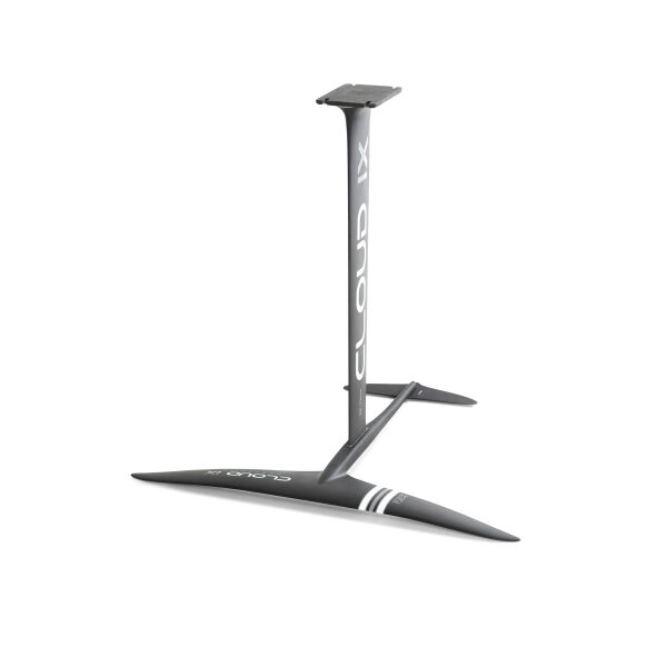 Cloud IX  Surf Foils 2023