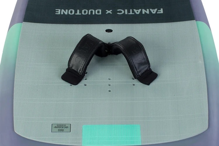 Fanatic Sky Free TE Wing Foil Board