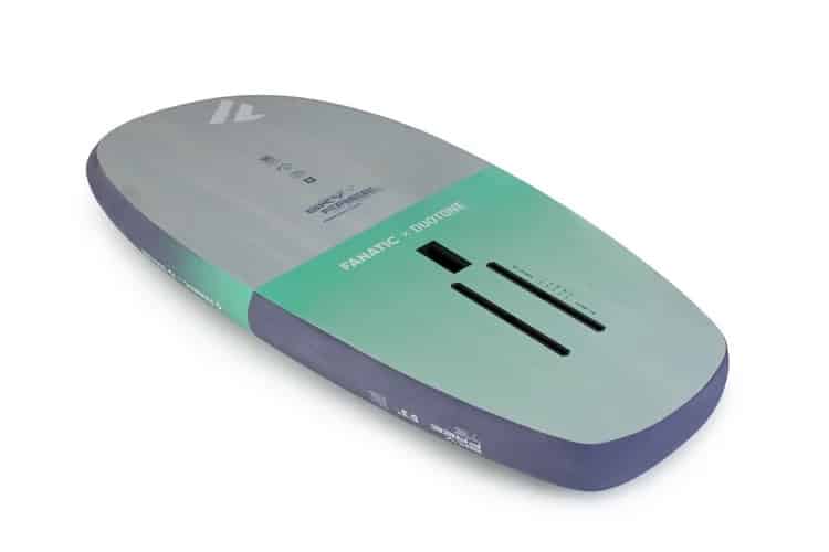 Fanatic Sky Free TE Wing Foil Board