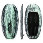 Lift Wing Foil Board 2023