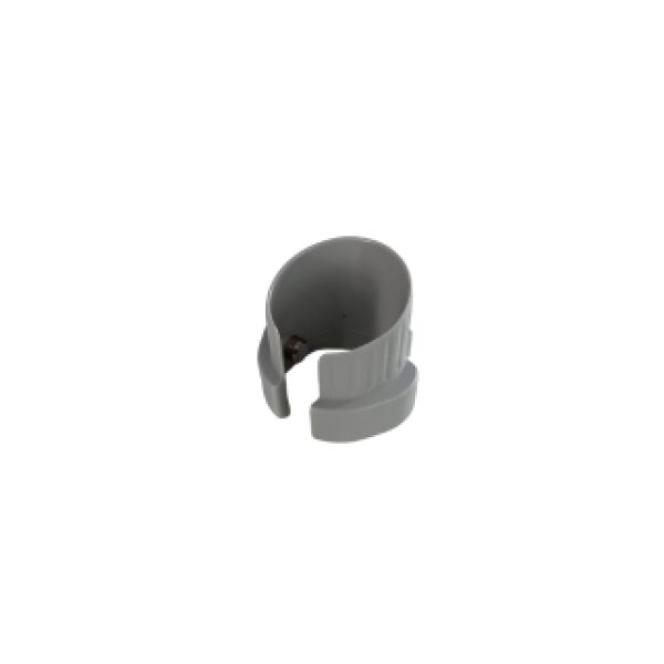 Duotone XT iSnap 2.0 Windsurfing Mast Extension RDM Adjustment Collar