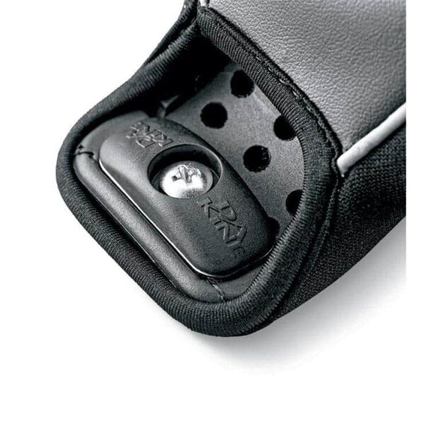 Dakine Twist Control System