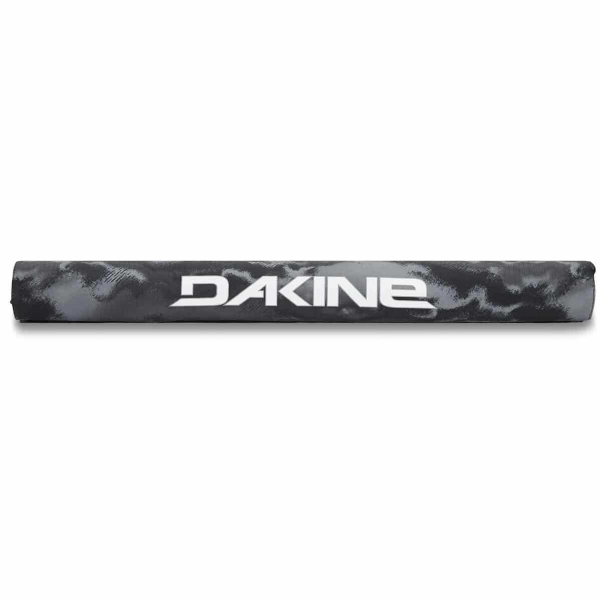 Dakine Rack Pads 18"