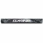 Dakine Rack Pads 18"