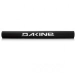 Dakine Rack Pads 18"