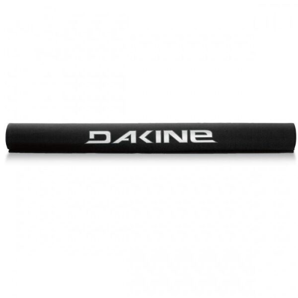 Dakine Rack Pads 18"