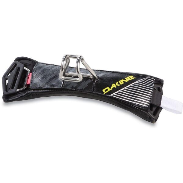 Dakine Push Button Hammerhead Spreader Bar