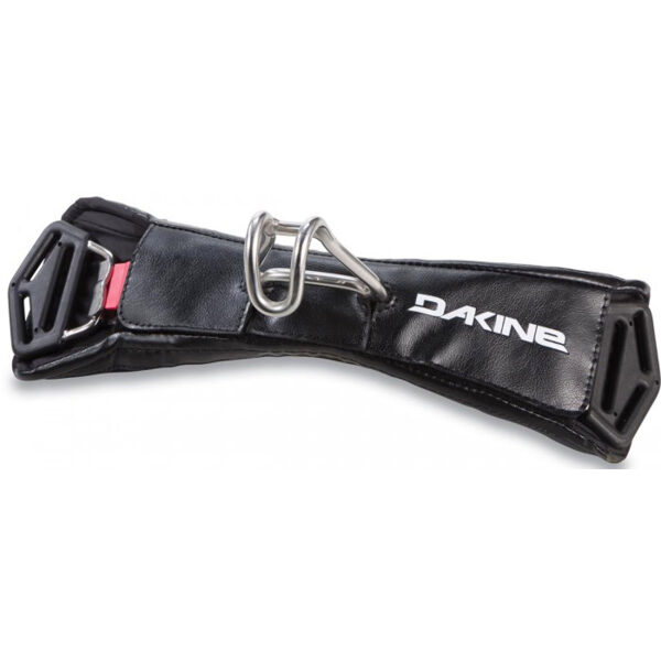 Dakine PB Windsurf Spreader Bar