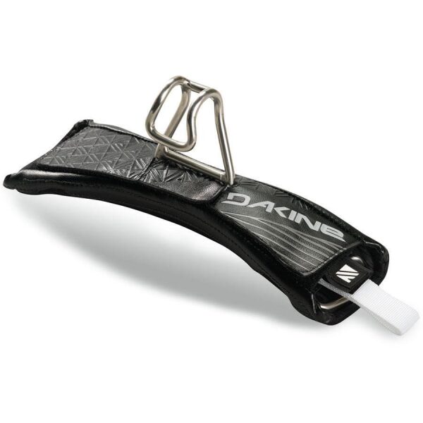 Dakine Hammerhead Spreader Bar Complete