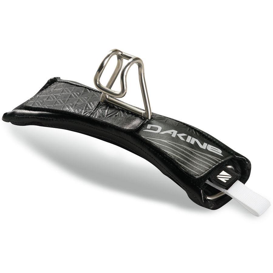 Dakine Hammerhead Spreader Bar Complete Dakine Hammerhead Spreader Bar Complete