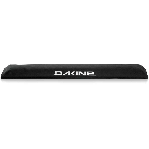 Dakine Aero Rack Pads 18" X-Large