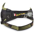 Dakine Fusion Kiteboarding Harness 2020