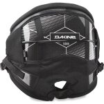 Dakine Fusion Kiteboarding Harness 2020