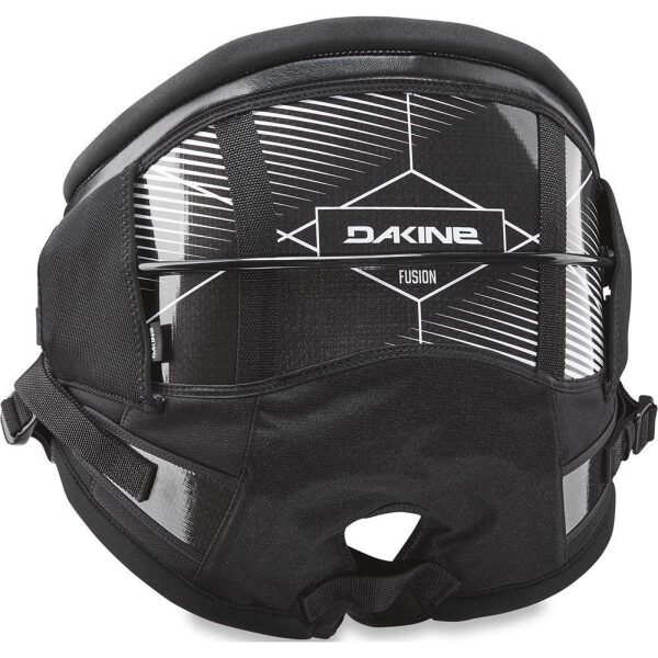 Dakine Fusion Kiteboarding Harness 2020
