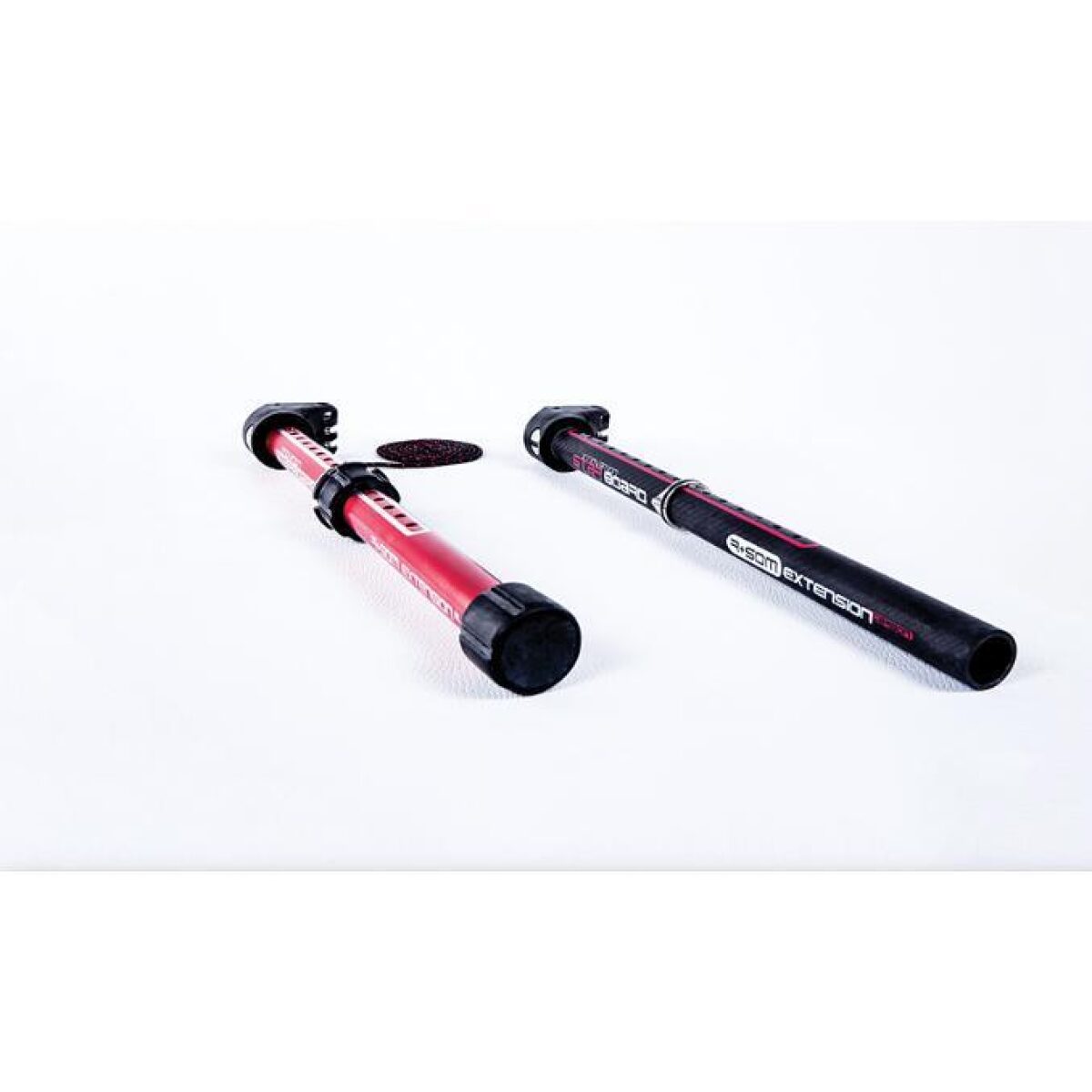 Starboard 2-n-1 R+SDM Extension