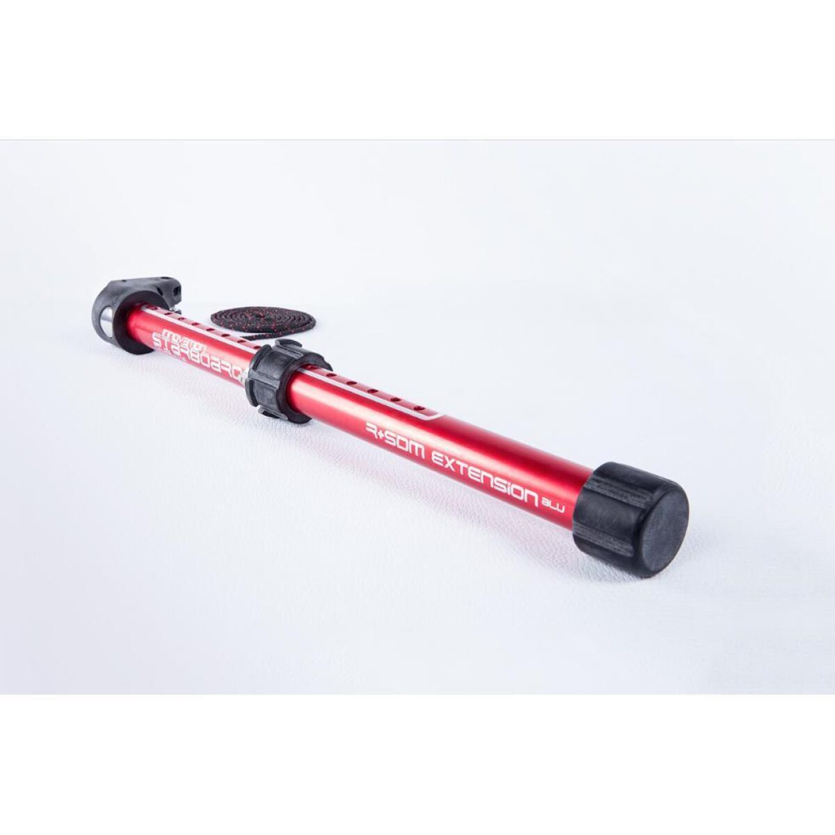 Starboard 2-n-1 R+SDM Extension