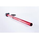 Starboard 2-n-1 R+SDM Extension