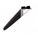 MFC Weed Burner 50 Fin