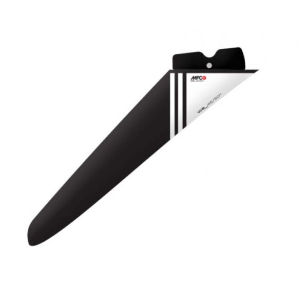 MFC Weed Burner 50 Fin