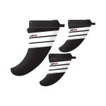 MFC TF Trifin Wave Set