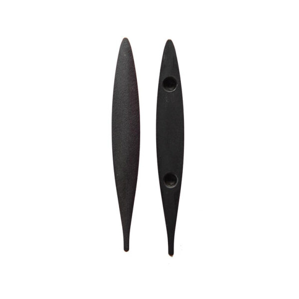 Slingshot Hover Glide Forged Mast Cap