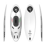 Goya Surf Windsurfing Board 2021