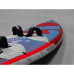 Goya One 3 Pro Thruster Windsurf Board 2021