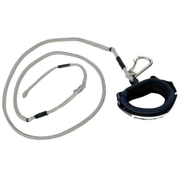 Kaohi Bungee style Wing Leash
