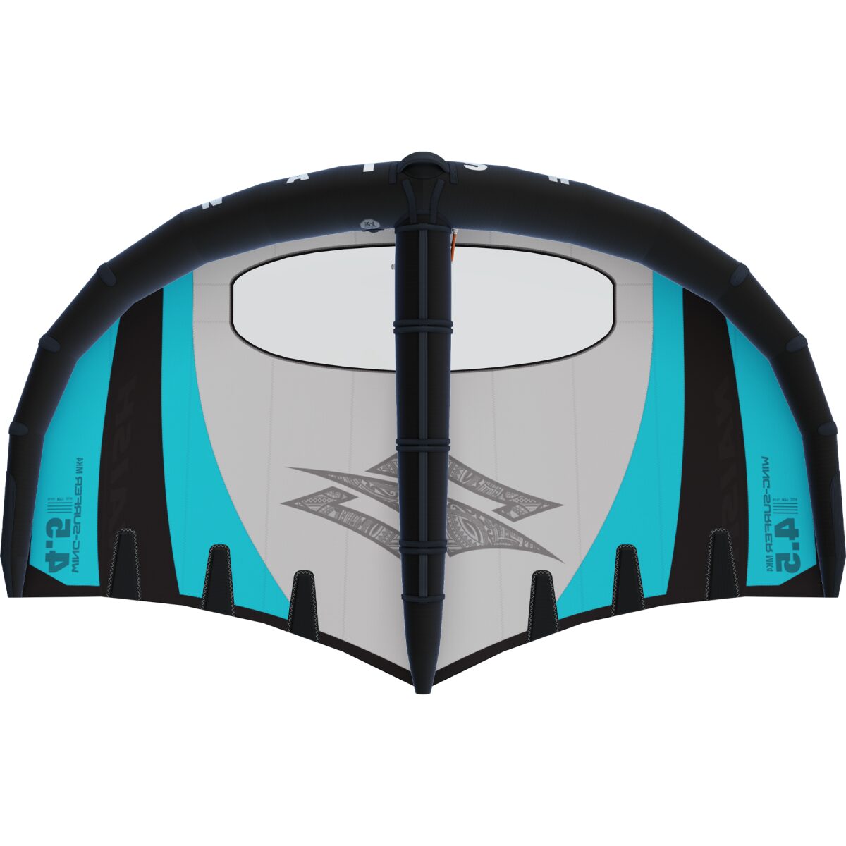Naish Wing Surfer MK4
