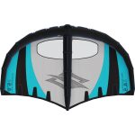 Naish Wing Surfer MK4
