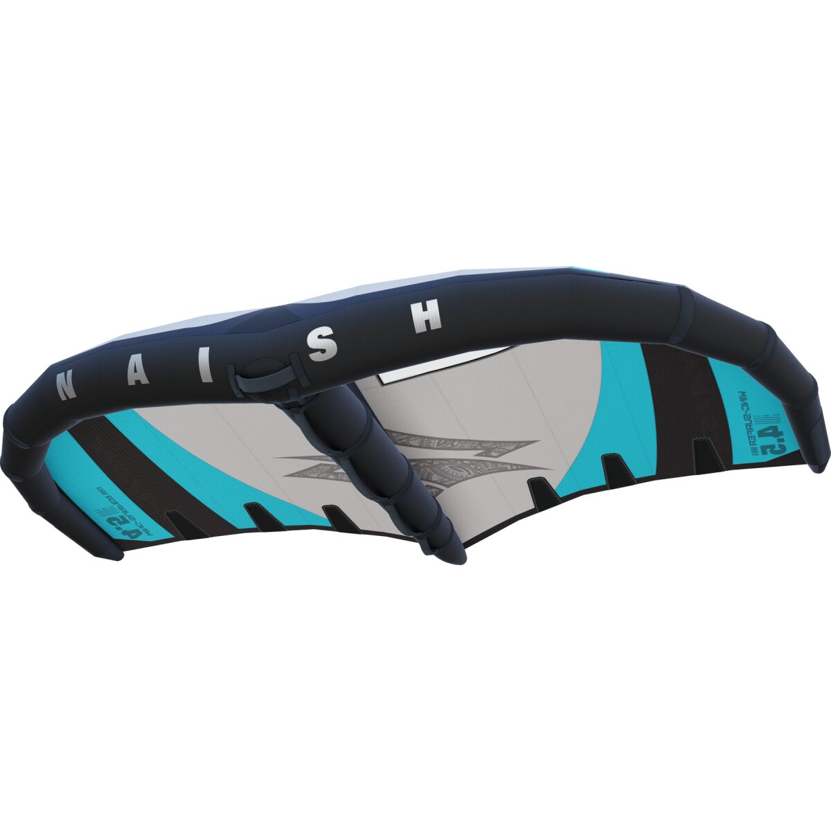 Naish Wing Surfer MK4