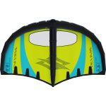 Naish Wing Surfer MK4