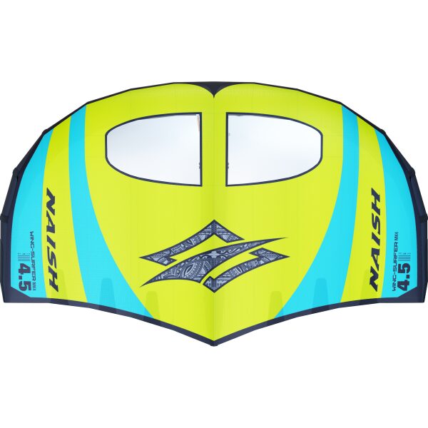 Naish Wing Surfer MK4