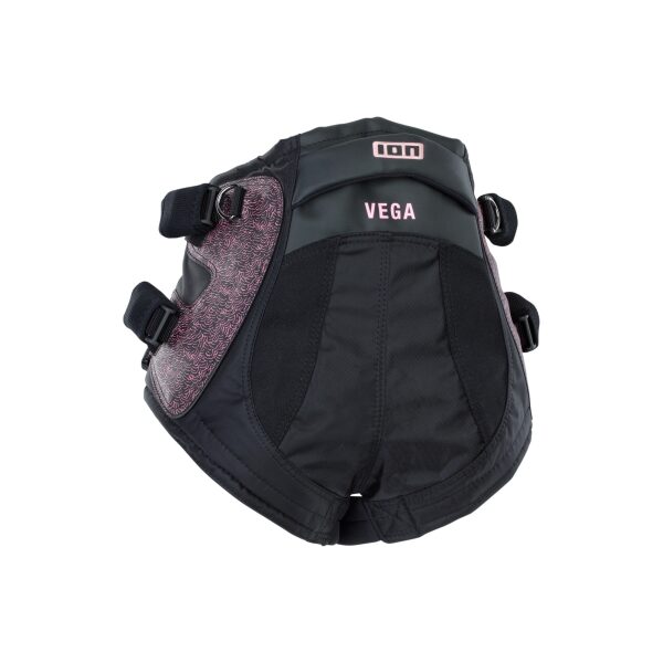 Ion Vega Women's Kiteboard Seat Harness 2023