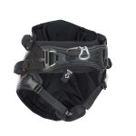 Ion Vega Women's Kiteboard Seat Harness 2023