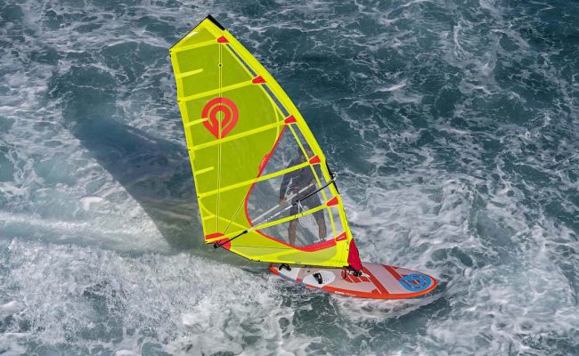 2022_boards_volar_carbon_action9.jpeg 2022_boards_volar_carbon_action9.jpeg