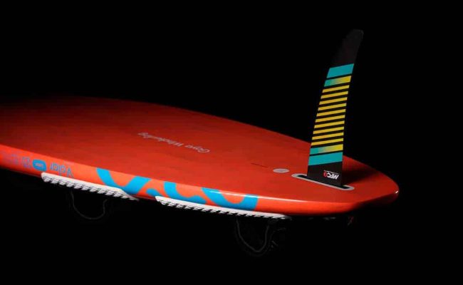 2022_boards_volar_carbon_product10.jpeg 2022_boards_volar_carbon_product10.jpeg