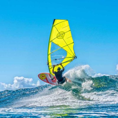 2022_boards_nitro3_pro_action11 2022_boards_nitro3_pro_action11