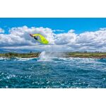 Goya Nitro Pro Windsurfing Board 2024 - Image 6