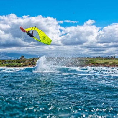 2022_boards_nitro3_pro_action3_rev.jpeg 2022_boards_nitro3_pro_action3_rev.jpeg