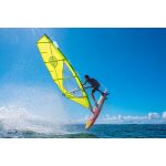 Goya Nitro Pro Windsurfing Board 2024 - Image 5