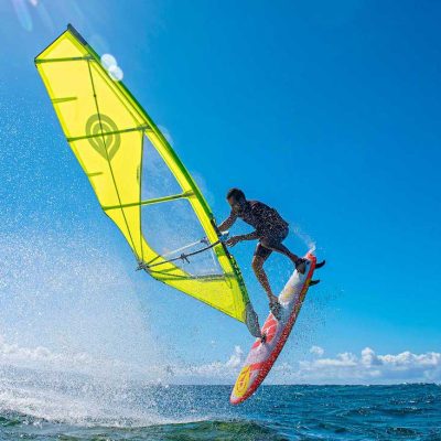 2022_boards_nitro3_pro_action4.jpeg 2022_boards_nitro3_pro_action4.jpeg