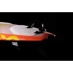 Goya Nitro Pro Windsurfing Board 2024 - Image 4