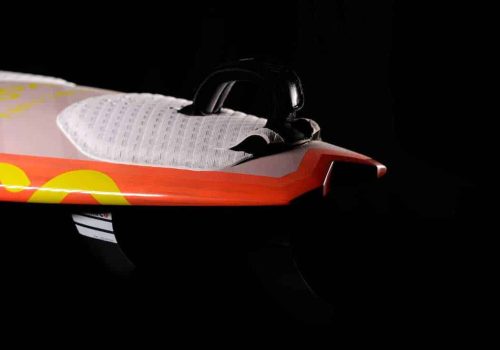 2022_boards_nitro3_pro_product8.jpeg 2022_boards_nitro3_pro_product8.jpeg