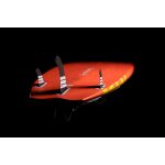 Goya Nitro Pro Windsurfing Board 2024 - Image 3