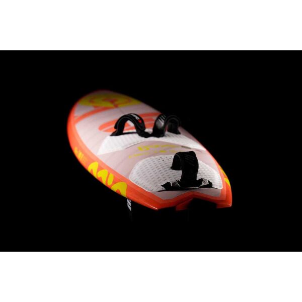 Goya Nitro Pro Windsurfing Board 2024
